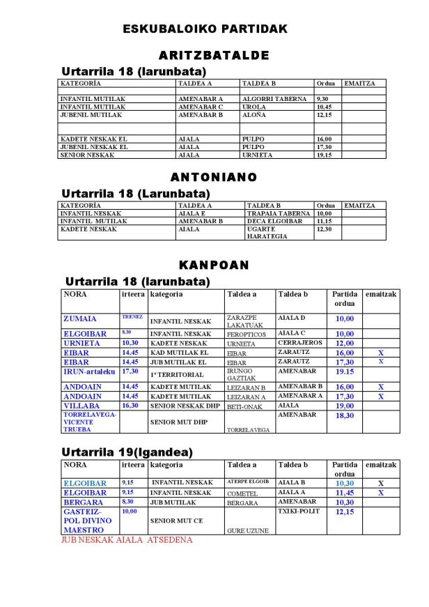 PLANTILLA urtarila 18-19 2014-page-001