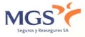 MGS seguros (1)