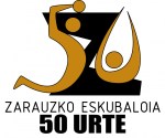 cropped-logo-zarautz-50-3.jpg