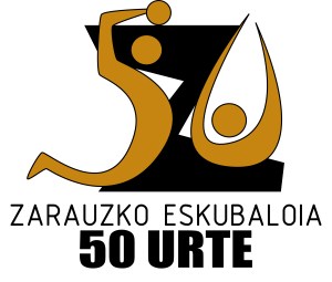 LOGO ZARAUTZ 50 (3)