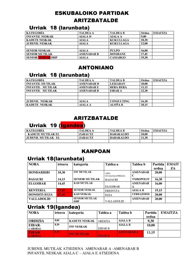 PLANTILLA URRIAK 18-19 2015 -1--page1