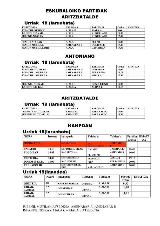 PLANTILLA URRIAK 18-19 2015-page1