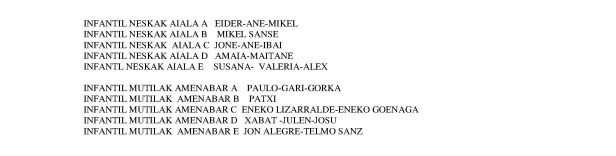 PLANTILLA URRIAK 18-19 2015-page2