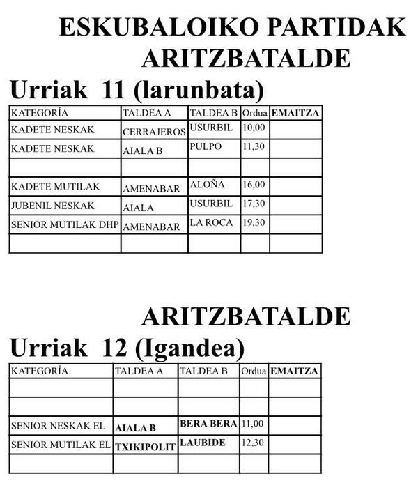 Urria11_12_ETXEAN
