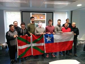 EuskADItxile_jokalariak