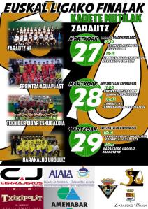 Cartel_cadeteschicos