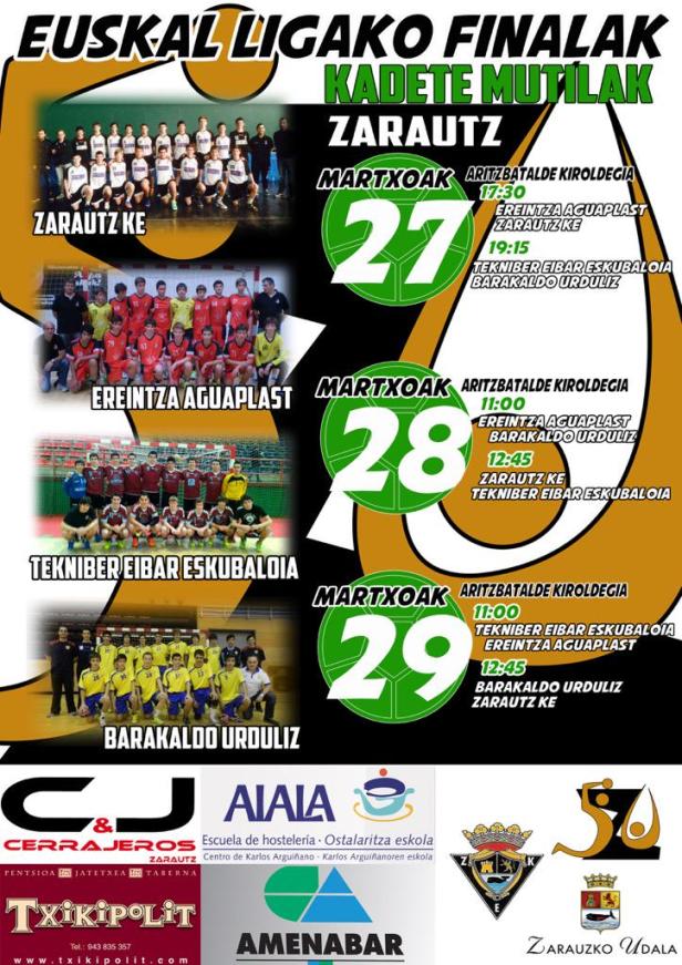 Cartel_cadeteschicos