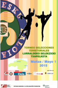 2015_mAYO_tORNEO_Cartel