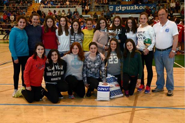 2015gipHondarrNeskak