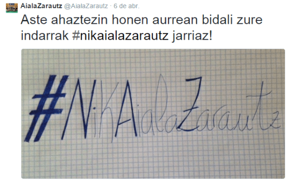 NikAialaZarautzEU