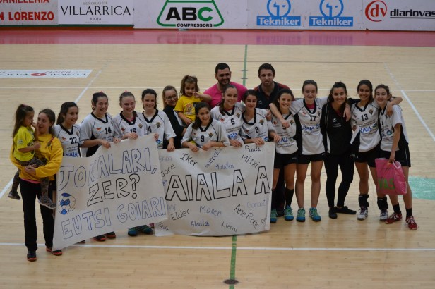 AialaA_Inf_Txapel_15