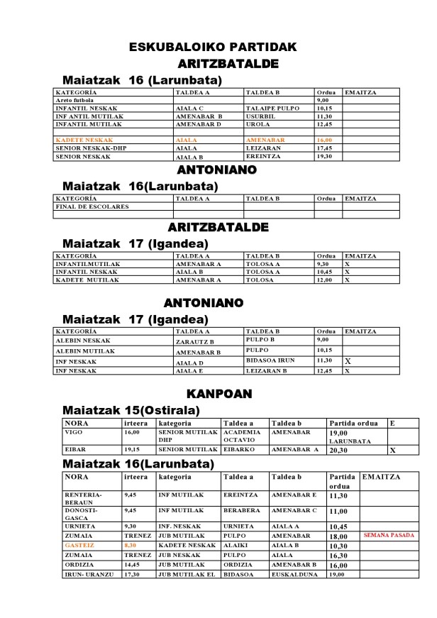 PLANTILLA MAIATZAK 16-17-2015 (1)-page0001