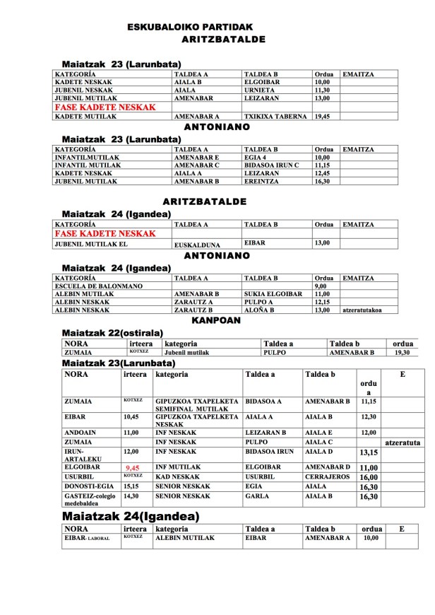 plantilla-maiatzak-22-23-24-20151