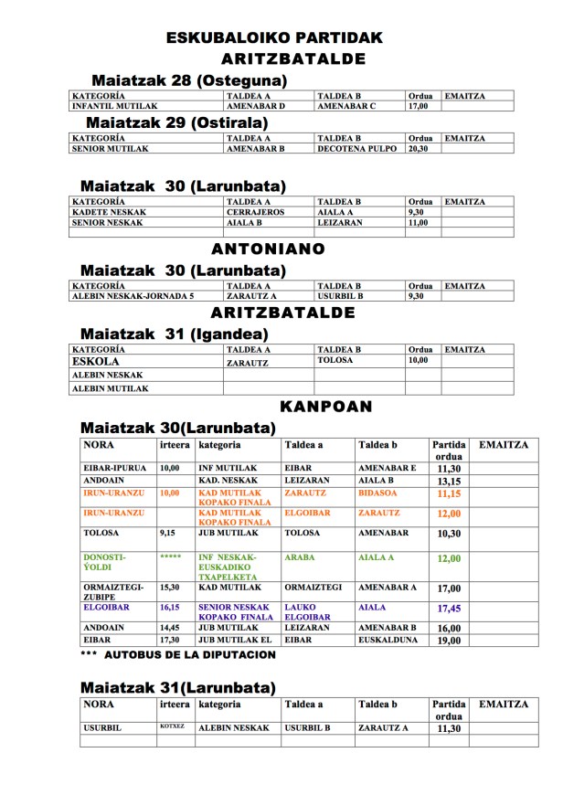 PLANTILLA MAIATZAK 30-31-2015