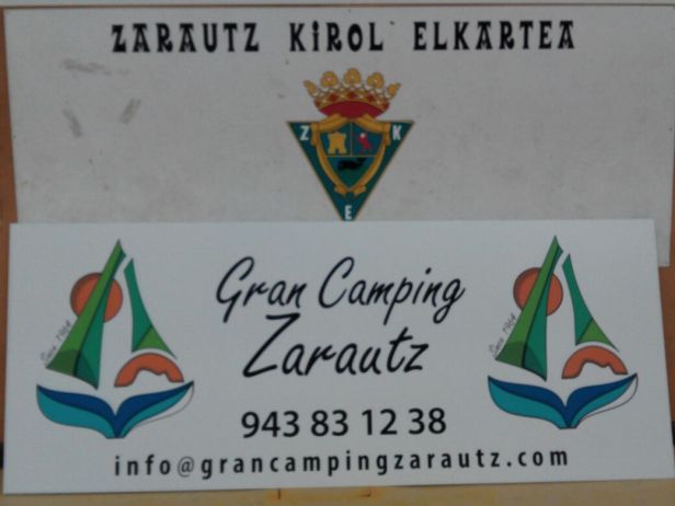 GranCampingZarautz (1)