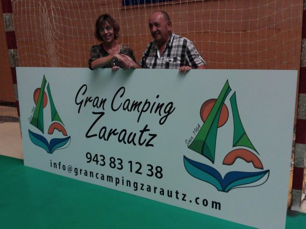GranCampingZarautz (2)