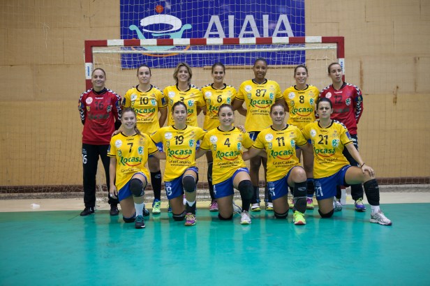 21788388211_b2b8d46c0d_k