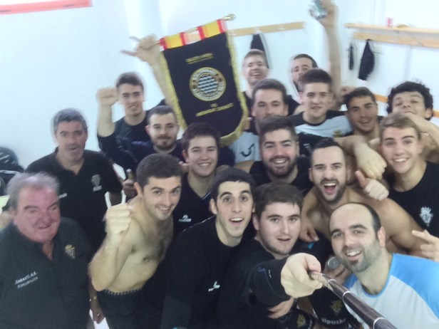 2015_Nov01_CR_Amenabar