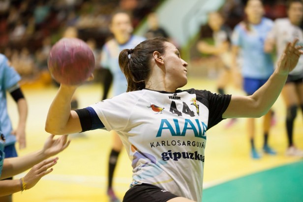 2015_Oct31_Aiala_Valencia