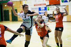 Aiala_Malaga_Nov14 (1)