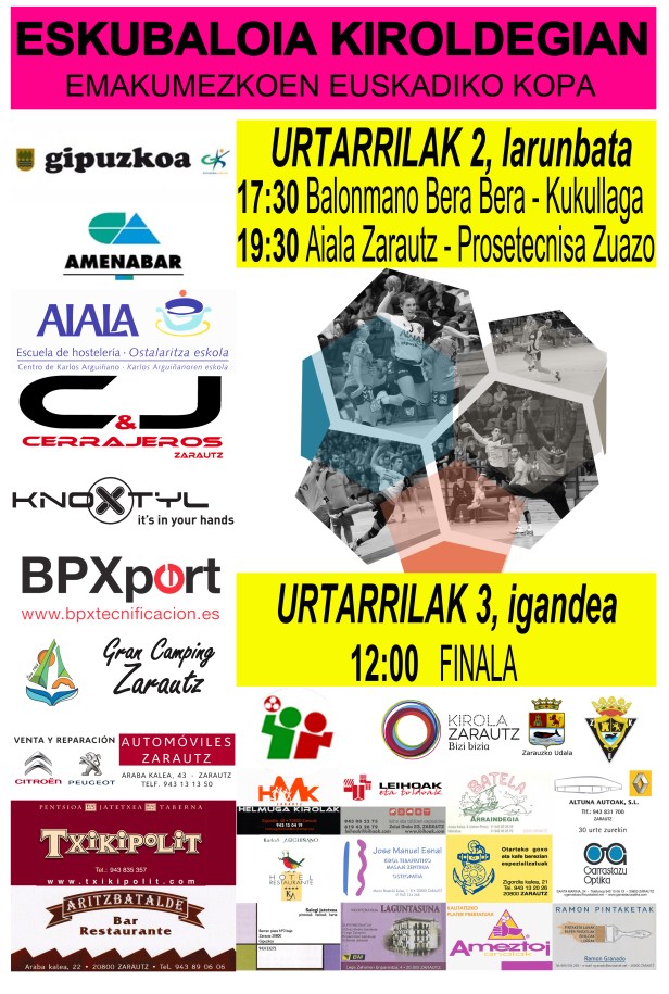 Kartela-EmakumezkoenEuskadikoKopa copia.jpg