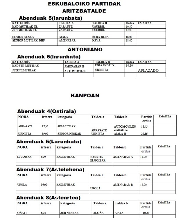 plantilla ABENDUA45678