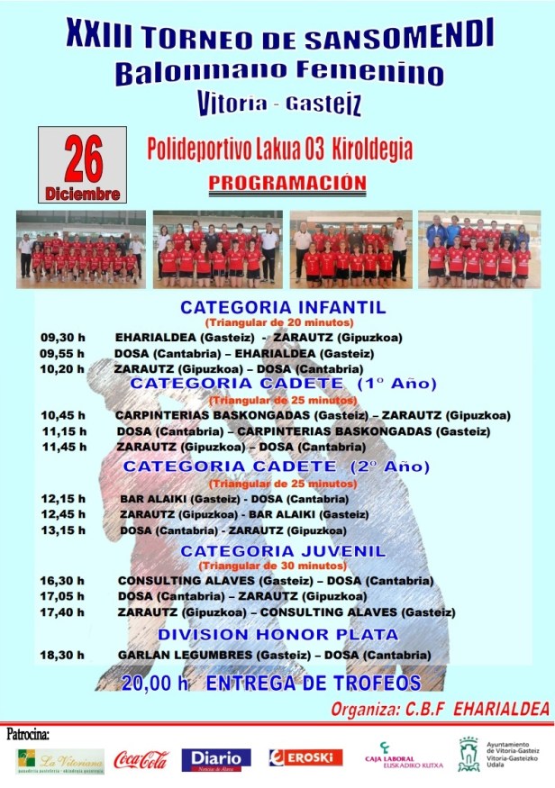 Sansomendi_Torneo