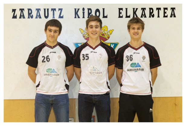 selekzioraAbendua2015 (1)