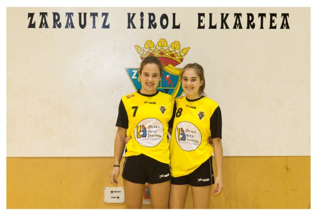 selekzioraAbendua2015 (2)