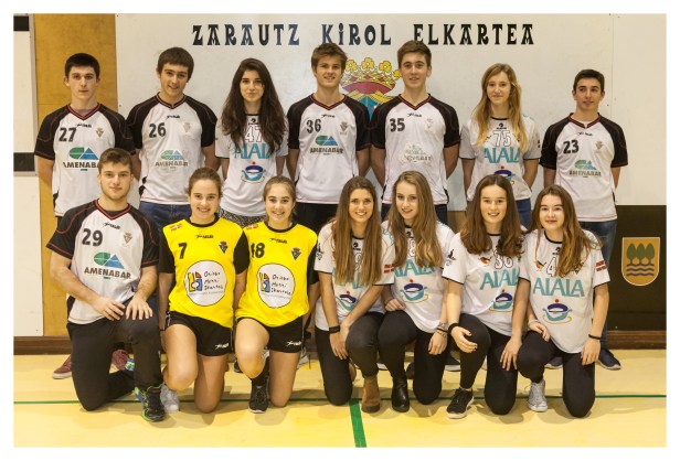 selekzioraAbendua2015 (3)