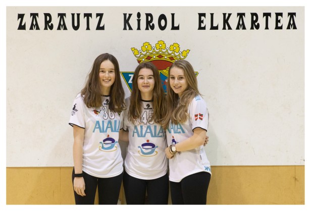 selekzioraAbendua2015 (4)