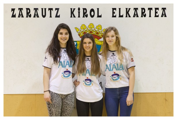 selekzioraAbendua2015 (5)