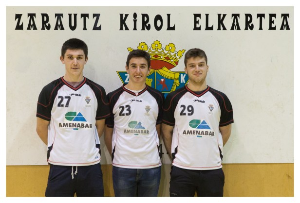 selekzioraAbendua2015 (6)