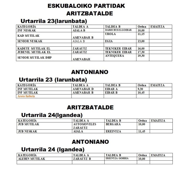 Urtarrila23_24_A