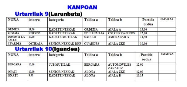 Urtarrilla9_10_partiduak_Kanpoan
