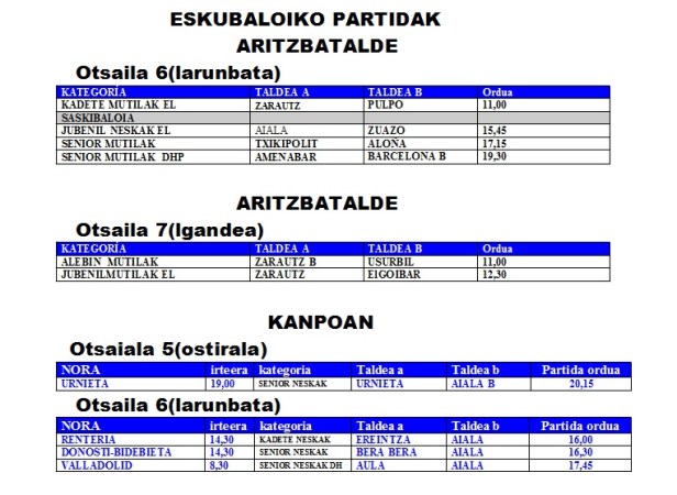 Ordutegiak_Otsaila_5_6_7