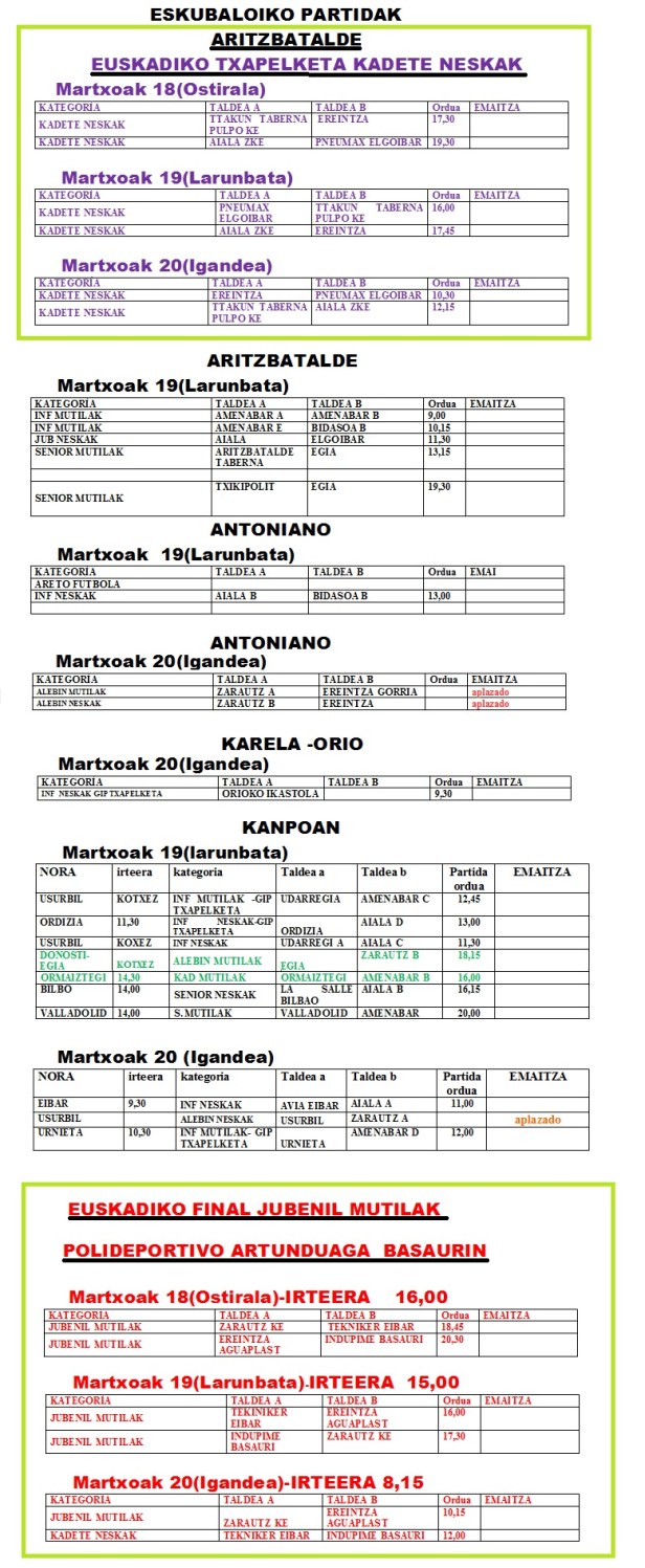 JARDUNALDIAK_mAR_18_19_20