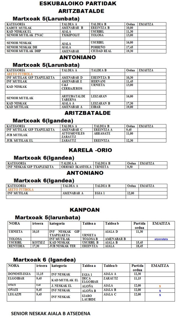 JARDUNALDIAK_mAR_5_&amp;