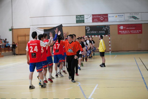 26031035833_4ffedbcc84_z