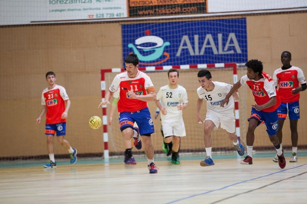 26039598814_d42547aedf_z