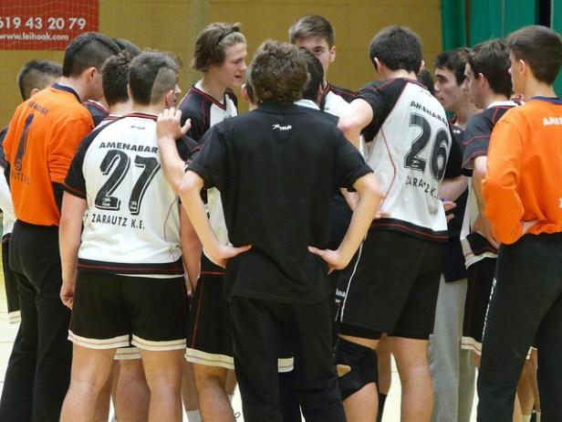 26554333982_4ec8834f34_z