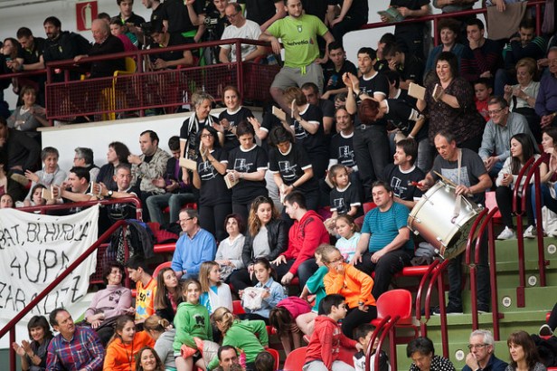 26645866415_16c95e88e9_z