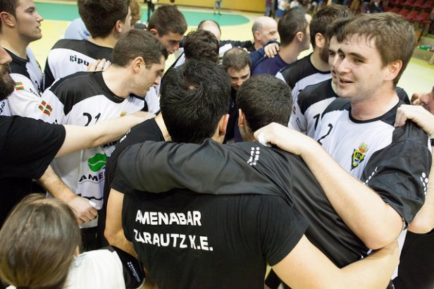 27177254615_28f125881f_z (1).jpg