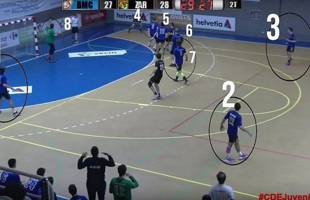 8-jugadores-1024x537-740x480