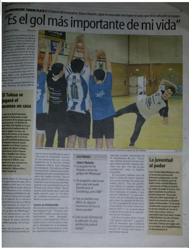 IMG-20160510-WA0000 (1)