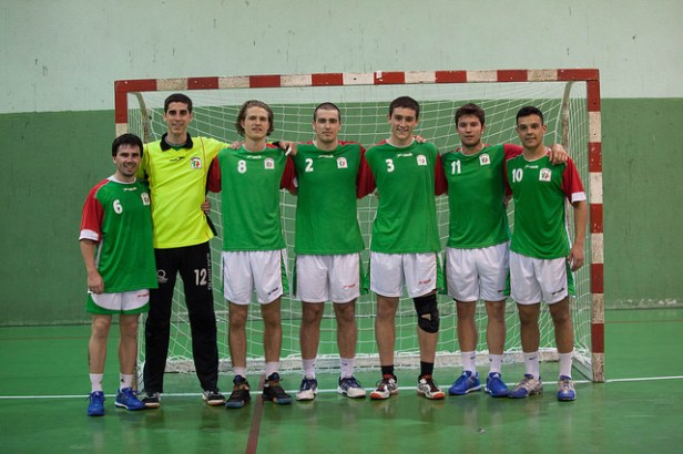 27497189732_2ff72df5c0_z