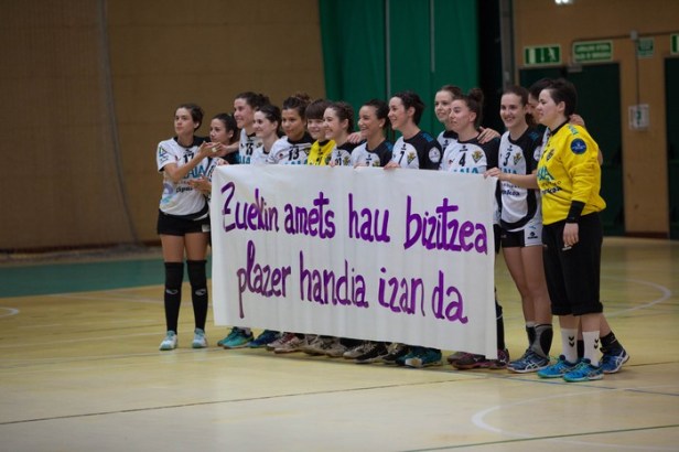 AIALA_ZARAUTZ_content