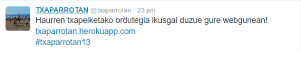 Txaparr_OrdutHaurrak