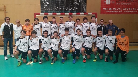 elkadmutilgrancamping