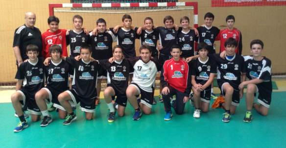 kadetemutilakamenabara